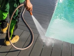 Pool-Equipment-in-Tucson